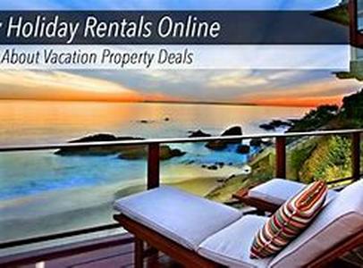 MAUI HOTELS  Summary:  hotels are numerous and they offer different features and services but all with a touch of  experience