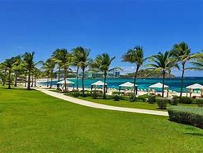 Odyssey    Odyssey   offers some of the most beguiling safaris and exciting tour packages in