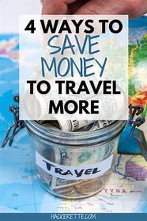 save money on holiday in Spain