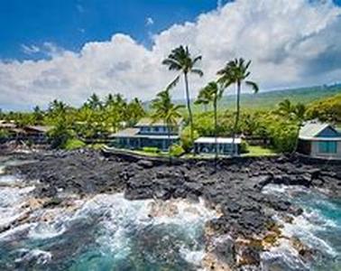 How to find your SCUBA diving holiday - Part I