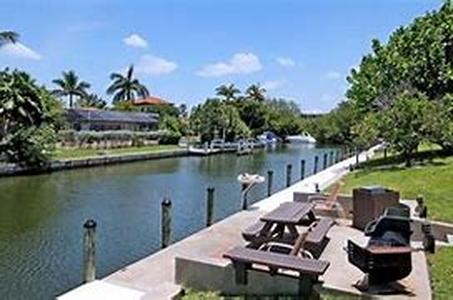Sanibel Island Hotels