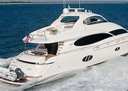 Retiring In Pattaya Thailand