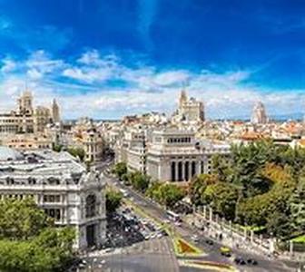 Great Places to Play in New York