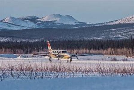Air Travel Tips For Parents With Small Children