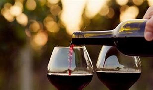 Making the Most Out of Your Next Flight
