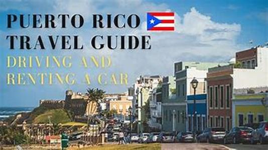 The Top 5 Amenities of a Miami Beach Hotel