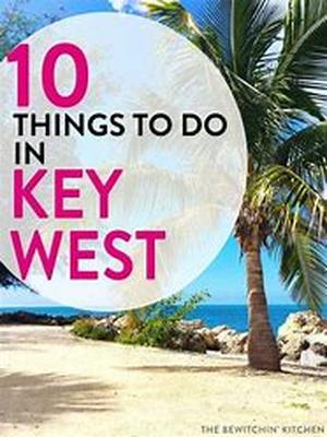 Key West Style Town Homes