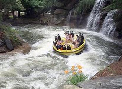 WHERE IS   As the famous  song associates  with other top tropical destinations, so do people mistakenly believe it to be a