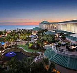 A Sample of Hilton Head Island Dining Specials
