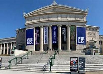 Visit Glendale California
