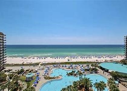Eco-tours In The Orlando Area