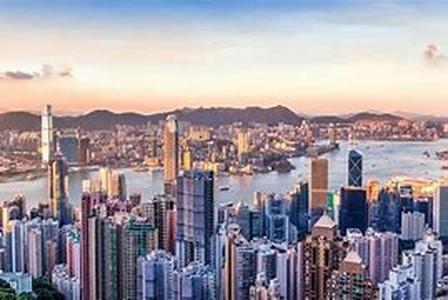 Travel for free to over 80 locations