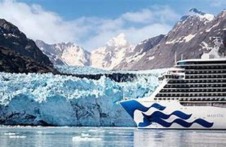 Luxury Vacations In Australias Whitsundays Islands