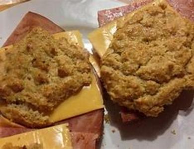 Low Carb Dieting