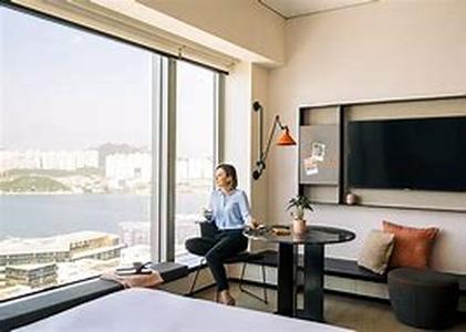 Cheap Flights to   Do you want to travel to  but are somewhat tight on the budget