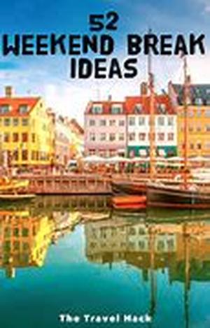 Cheap International Flights and Travel