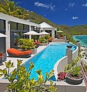 Caribbean Sailing Charters  Not Just For The Experienced Sailor