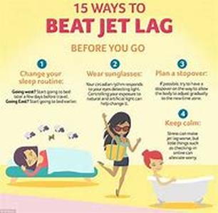 7 to 12 day Royal Caribbean Cruises  Everyone would certainly welcome a vacation, a welcome respite from the grueling days at work