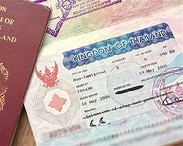 Do I Need to Speak Thai in Thailand