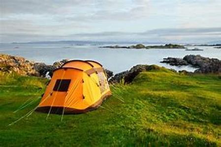 Cabins For Rent, For A Romantic Getaway