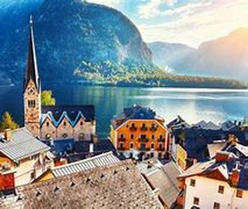 Travel Tips: Things To Do The Day You Leave