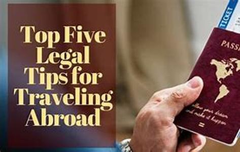 Leather Luggage That Is Indestructible, Attractive And Affordable