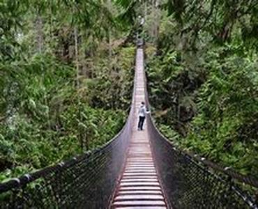 Things To Do In   An archipelago that has 106 permanently inhabited lands together with 522 islets, the Republic of the  is a nation situated east of  and west of