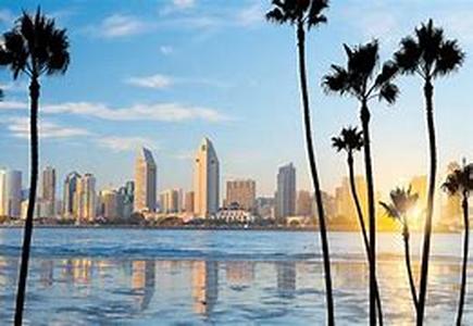 9 Beach Vacation Ideas