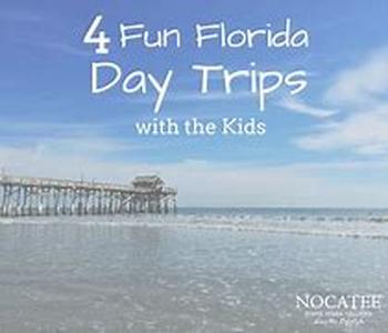Florida Keys Culture Thrives Amid Idyllic Island Ambiance