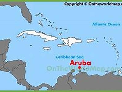 When To Get Cheap Deals In The Caribbean