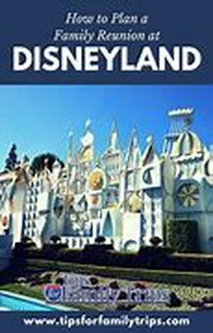Disneyland Paris Unfolds Its Magic