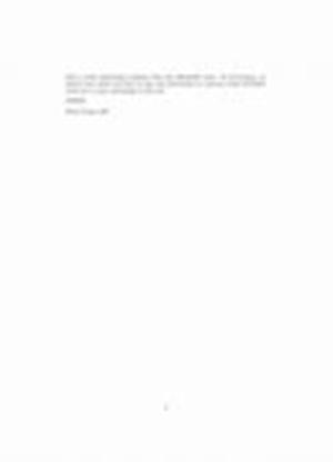 The Benefits of Chartering a Private Yacht