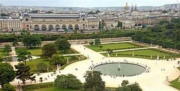 Choose The Right Hotel In Dubai