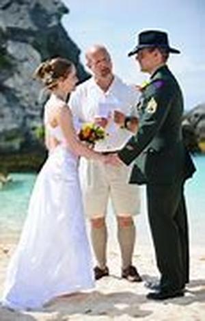 Bermuda geography is probably one of the most amazing and perfect geography of a place