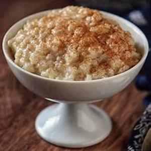 Diet Recipes