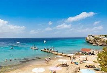 Cruising With Children  Cruise Tips  Answers To All Your Questions
