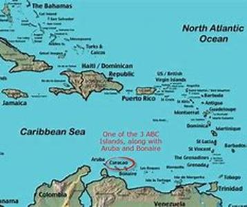 Keyword phrase  Curacao Gasoline