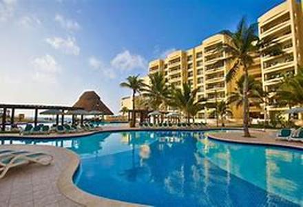 Mexico Best Family Vacations