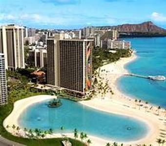 5 Ways To Have A Romantic Maui Vacation