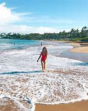 Maui Realty Tips  Maui, Hawaii is one of the best places to live in the planet