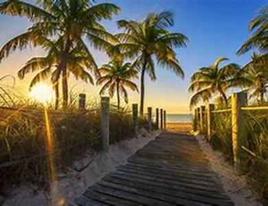 7 Tips For Successful Travel