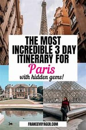 Experience Paris Wine Tasting   Summary: Paris wine tasting is popular in Paris and even wine bars offer this kind of activity