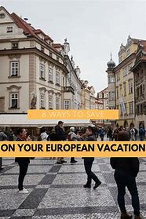 How To Make Your Cruise Vacation Very Exciting