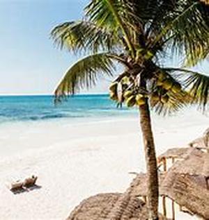 Mexico Family Vacations