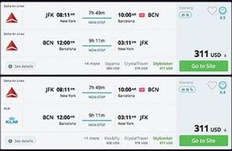 Cheap All Inclusive Mexico Vacation