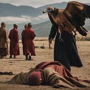 Getting acquainted with the Tibetan language   s richness in culture and tradition can also be seen and reflected in the Tibetan language