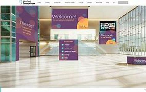 Virginia Beach Boardwalk Hotels