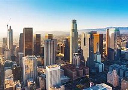 Look For Good Deals On Cheap Flights