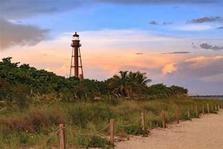 Things to Do on Your Sanibel Island Vacations