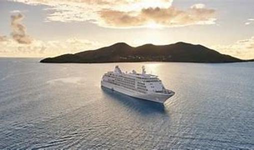 Honeymoon Vacation Packages in Italy  It is every womans desire to walk down the aisle with the man shes going to spend the rest of her life with